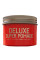Помада для волос Immortal Infuse Deluxe Super Pomade 100 мл NYC-13