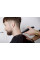 Тример для бороди акумуляторний BaByliss PRO Super Beard FX775E