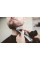 Тример для бороди акумуляторний BaByliss PRO Super Beard FX775E
