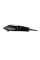 Машинка для стрижки мережева Moser Professional Black 1400-0087