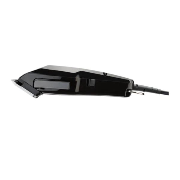 Машинка для стрижки мережева Moser Professional Black 1400-0087