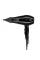Фен для волос с ионизацией Wahl Turbo Booster 3400 Ergo Light 2400 Вт 4314-0475