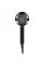 Фен для волос с ионизацией Wahl Turbo Booster 3400 Ergo Light 2400 Вт 4314-0475