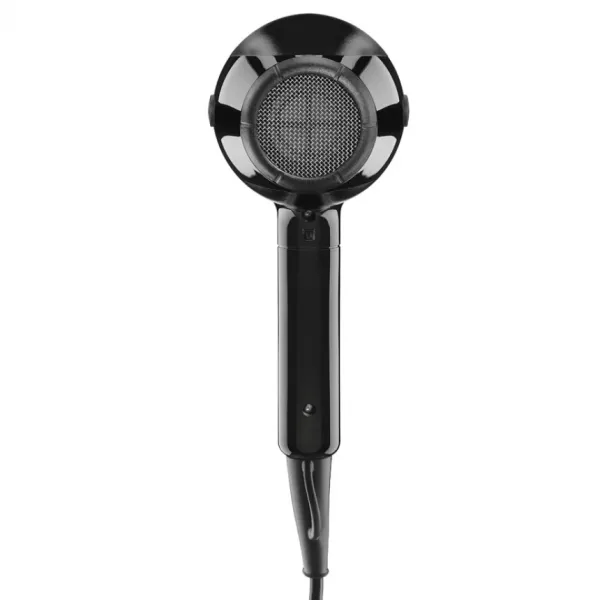 Фен для волос с ионизацией Wahl Turbo Booster 3400 Ergo Light 2400 Вт 4314-0475
