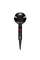 Фен для волос с ионизацией Wahl Turbo Booster 3400 Ergo Light 2400 Вт 4314-0475
