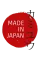 Перукарські філірувальні ножиці 6.0 дюймів Jaguar Gold Line Kamiyu Japan T33 J-88600, 33 зубці, кобальтова сталь