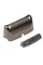 Сеточка с ножом для шейвера BaByliss PRO FXLRF1E UVFoil01 FXLRF1E
