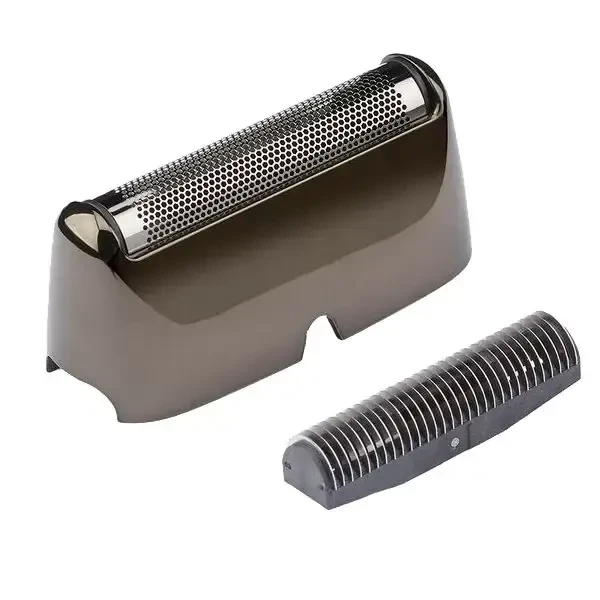 Сеточка с ножом для шейвера BaByliss PRO FXLRF1E UVFoil01 FXLRF1E