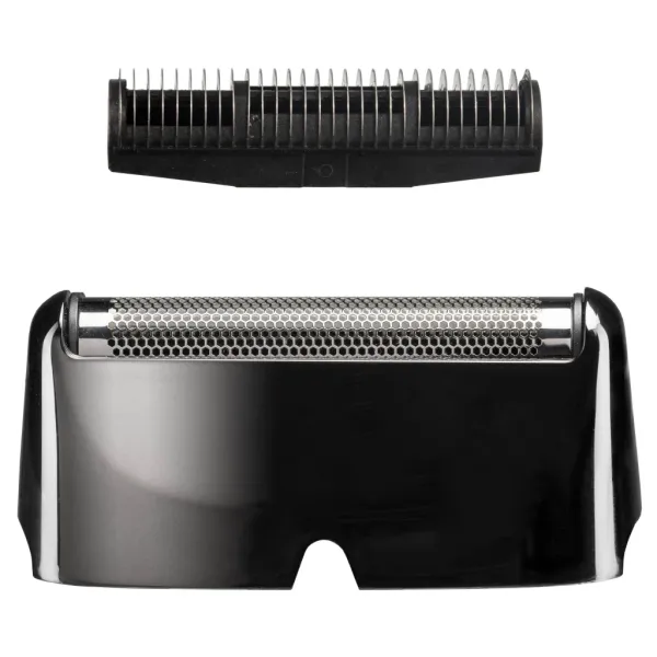 Сеточка с ножом для шейвера BaByliss PRO FXLRF1E UVFoil01 FXLRF1E