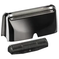 Сіточка з ножем для шейвера BaByliss PRO FXLRF1E UVFoil01 FXLRF1E
