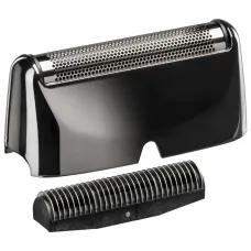 Сеточка с ножом для шейвера BaByliss PRO FXLRF1E UVFoil01 FXLRF1E