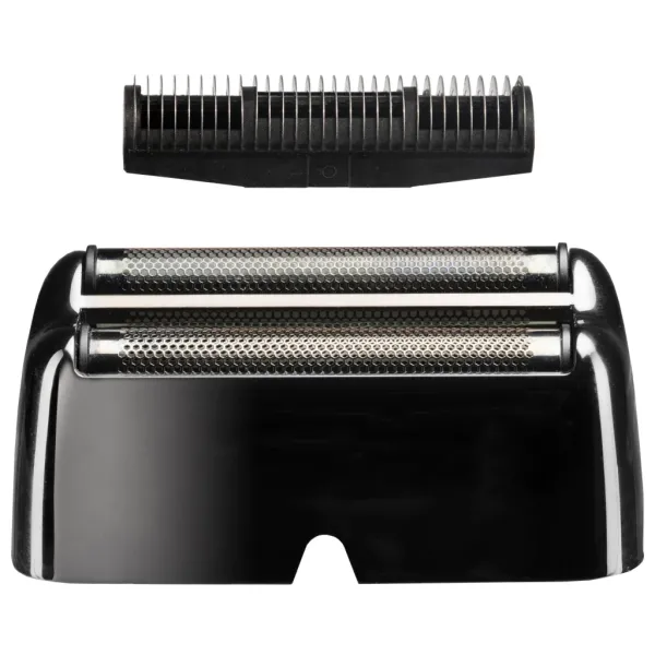 Сеточка с ножами для шейвера BaByliss PRO FXLFS2E UVFOIL02 FXLRF2E