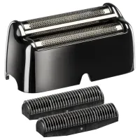 Сеточка с ножами для шейвера BaByliss PRO FXLFS2E UVFOIL02 FXLRF2E