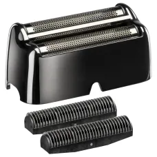 Сеточка с ножами для шейвера BaByliss PRO FXLFS2E UVFOIL02 FXLRF2E