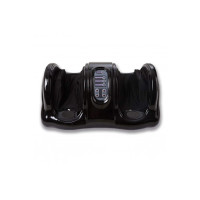 Роликовый массажер для ног Vatana Relax Roller RRO 9955, компрессионный, стопы и щиколотки