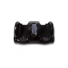 Роликовый массажер для ног Vatana Relax Roller RRO 9955, компрессионный, стопы и щиколотки