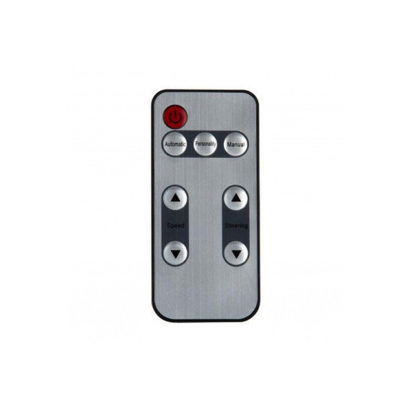 Роликовий масажер для ніг Vatana Relax Roller RRO 9955, компресійний, стопи та щиколотки