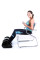 Роликовий масажер для ніг Vatana Relax Roller RRO 9955, компресійний, стопи та щиколотки