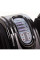 Роликовий масажер для ніг Vatana Relax Roller RRO 9955, компресійний, стопи та щиколотки