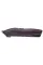 Машинка для стрижки животных аккумуляторная Wahl KM Supera Pet 1263-0471