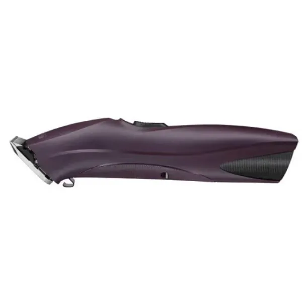 Машинка для стрижки животных аккумуляторная Wahl KM Supera Pet 1263-0471