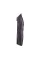 Машинка для стрижки животных аккумуляторная Wahl KM Supera Pet 1263-0471