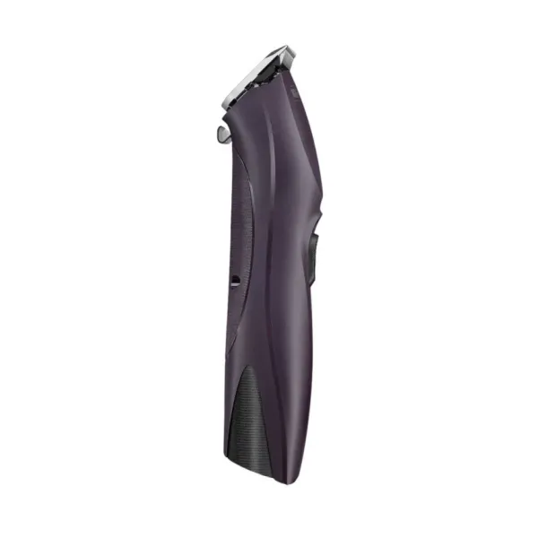 Машинка для стрижки животных аккумуляторная Wahl KM Supera Pet 1263-0471