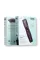 Машинка для стрижки животных аккумуляторная Wahl KM Supera Pet 1263-0471