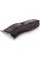 Машинка для стрижки животных аккумуляторная Wahl KM Supera Pet 1263-0471