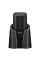 Машинка для стрижки животных аккумуляторная Wahl KM Supera Pet 1263-0471