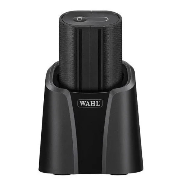 Машинка для стрижки животных аккумуляторная Wahl KM Supera Pet 1263-0471