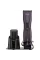 Машинка для стрижки животных аккумуляторная Wahl KM Supera Pet 1263-0471