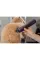 Машинка для стрижки животных аккумуляторная Wahl KM Supera Pet 1263-0471