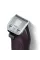 Машинка для стрижки животных аккумуляторная Wahl KM Supera Pet 1263-0471
