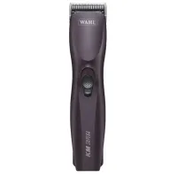 Машинка для стрижки животных аккумуляторная Wahl KM Supera Pet 1263-0471