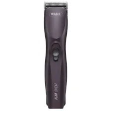 Машинка для стрижки животных аккумуляторная Wahl KM Supera Pet 1263-0471