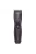 Машинка для стрижки животных аккумуляторная Wahl KM Supera Pet 1263-0471