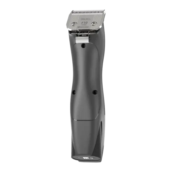 Машинка для стрижки животных аккумуляторная Wahl MaxGO 1263-0472