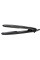 Випрямляч для волосся BaByliss PRO Styler Stilista Black/Silver BAB3550BE, іонізація, титан