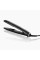 Випрямляч для волосся BaByliss PRO Styler Stilista Black/Silver BAB3550BE, іонізація, титан