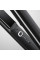 Випрямляч для волосся BaByliss PRO Styler Stilista Black/Silver BAB3550BE, іонізація, титан