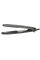 Выпрямитель для волос BaByliss PRO Styler Stilista Black/Gold BAB3550E, титан, 25×110 мм, 150–230°C