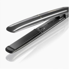 Выпрямитель для волос BaByliss PRO Styler Stilista Black/Gold BAB3550E, титан, 25×110 мм, 150–230°C