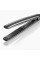 Выпрямитель для волос BaByliss PRO Styler Stilista Black/Gold BAB3550E, титан, 25×110 мм, 150–230°C