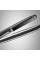 Выпрямитель для волос BaByliss PRO Styler Stilista Black/Gold BAB3550E, титан, 25×110 мм, 150–230°C