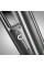 Выпрямитель для волос BaByliss PRO Styler Stilista Black/Gold BAB3550E, титан, 25×110 мм, 150–230°C