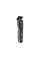 Триммер для стрижки аккумуляторно-сетевой Ga.Ma Lumine Hyper PM6503