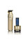Триммер аккумуляторный BaByliss PRO FxOne All-Metal Gold Skeleton FX799GE