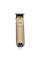 Триммер аккумуляторный BaByliss PRO FxOne All-Metal Gold Skeleton FX799GE