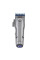 Машинка для стрижки аккумуляторная BaByliss PRO LO-PRO FXONE FX829E